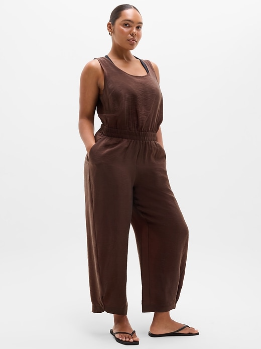 Image number 5 showing, Reverie Jumpsuit