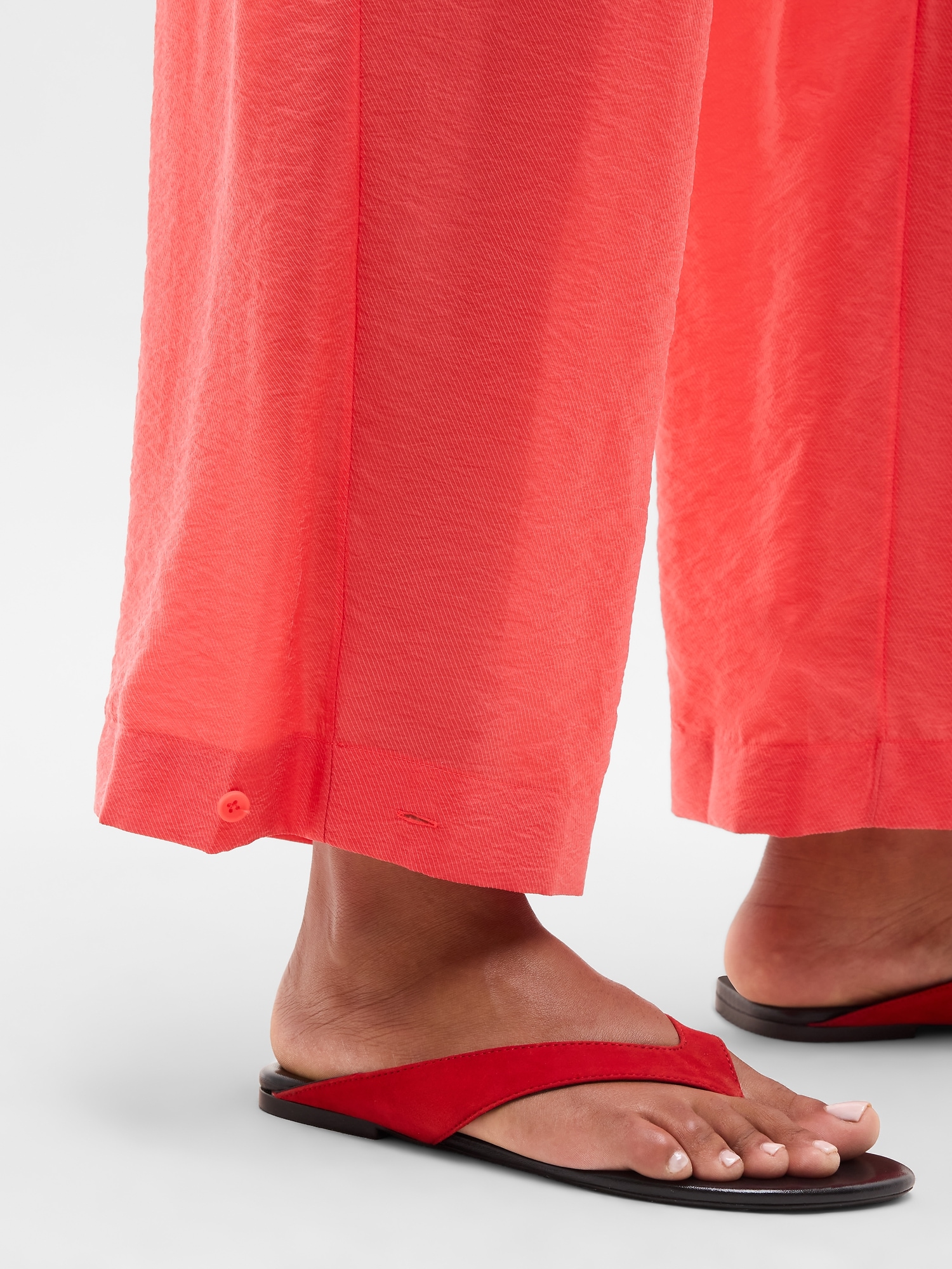 Reverie Sheer Jumpsuit