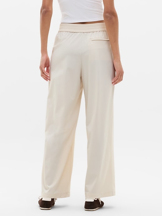 Image number 3 showing, Pinnacle High Rise Trouser