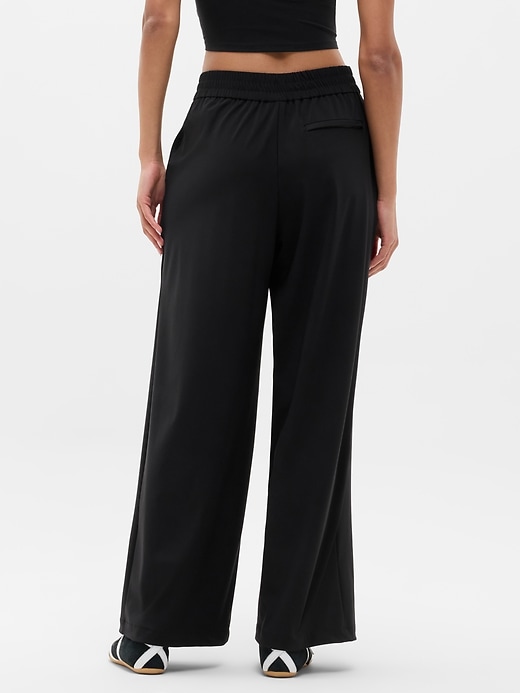 Image number 3 showing, Pinnacle High Rise Trouser