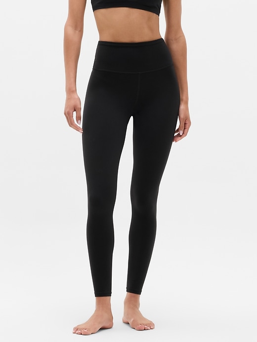 Image number 2 showing, Elation Ultra High Rise Legging