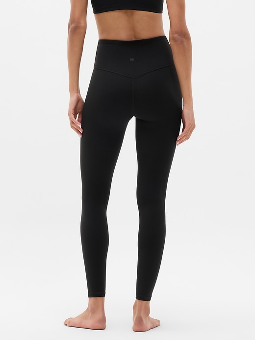 Image number 3 showing, Elation Ultra High Rise Legging