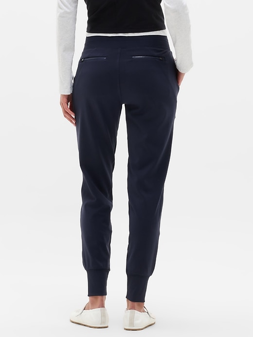 Image number 3 showing, Venice High Rise Jogger