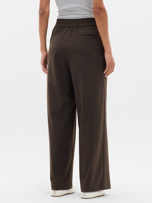 Image number 3 showing, Pinnacle High Rise Trouser
