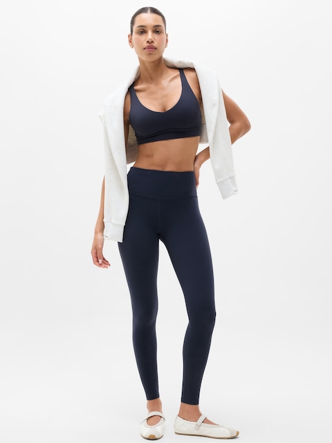 Elation Ultra High Rise Legging