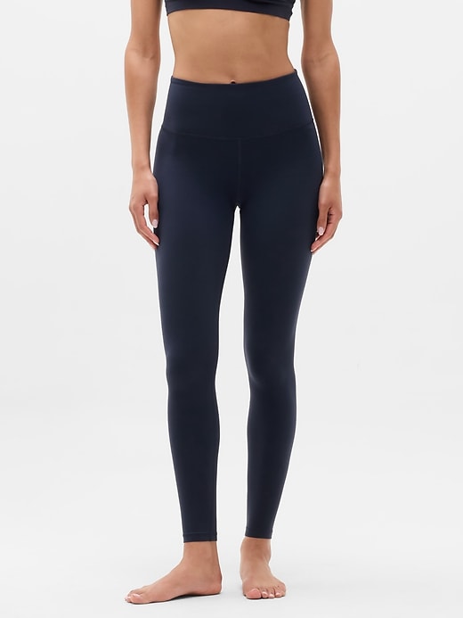 Image number 2 showing, Elation Ultra High Rise Legging