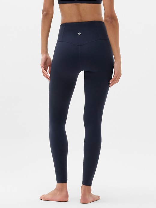 Image number 3 showing, Elation Ultra High Rise Legging