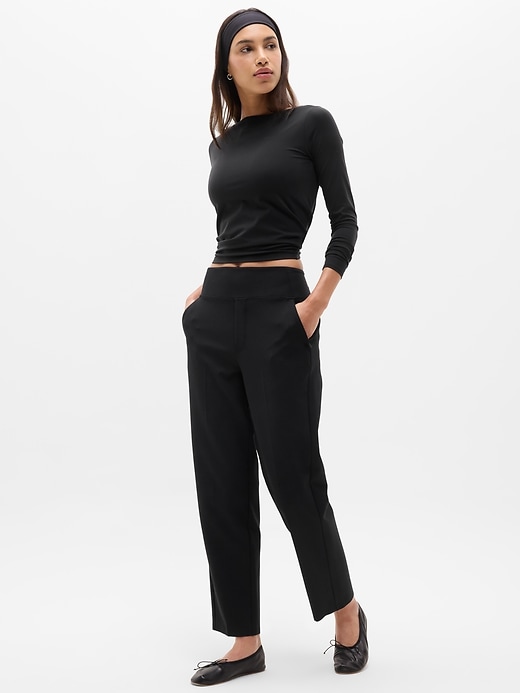 Image number 1 showing, Endless High Rise Pant