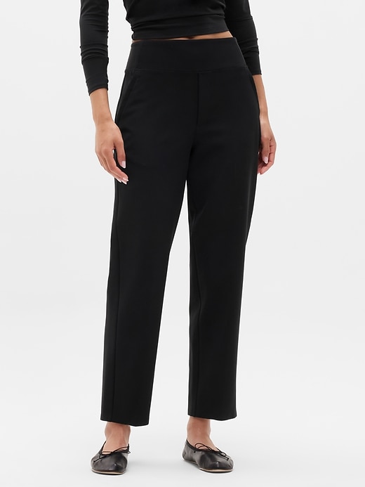 Image number 2 showing, Endless High Rise Pant