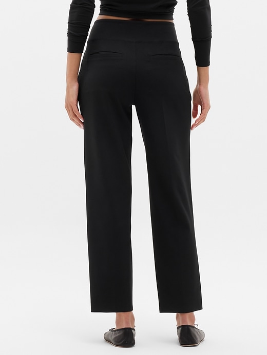 Image number 3 showing, Endless High Rise Pant