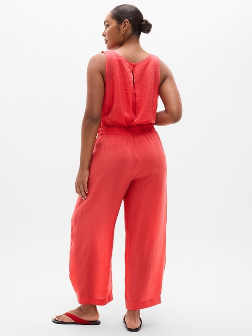 Image number 2 showing, Reverie Jumpsuit