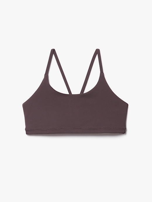 Image number 5 showing, Transcend Scoop Sports Bra A-C