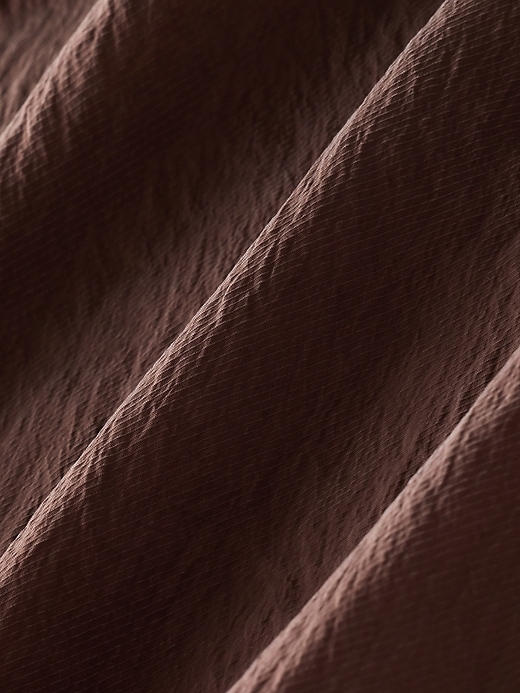 Image number 4 showing, Reverie Mid Rise 5" Short