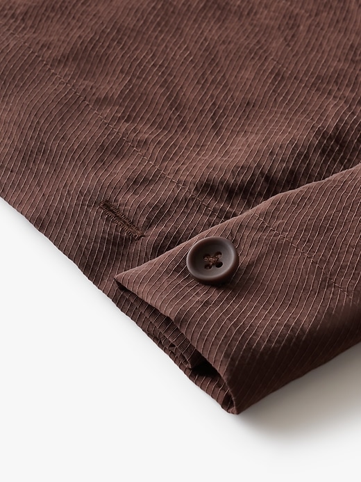 Image number 3 showing, Reverie Jumpsuit