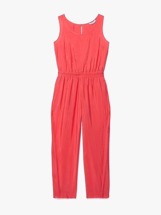 Image number 7 showing, Reverie Jumpsuit