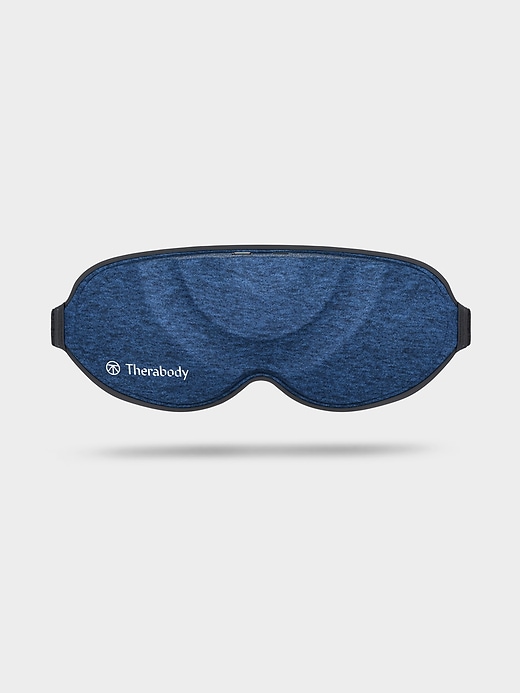 Image number 1 showing, Therabody SleepMask