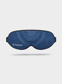 Image number 1 showing, Therabody SleepMask