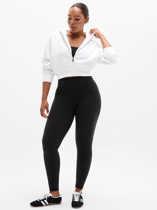 Image number 7 showing, Elation Ultra High Rise Legging
