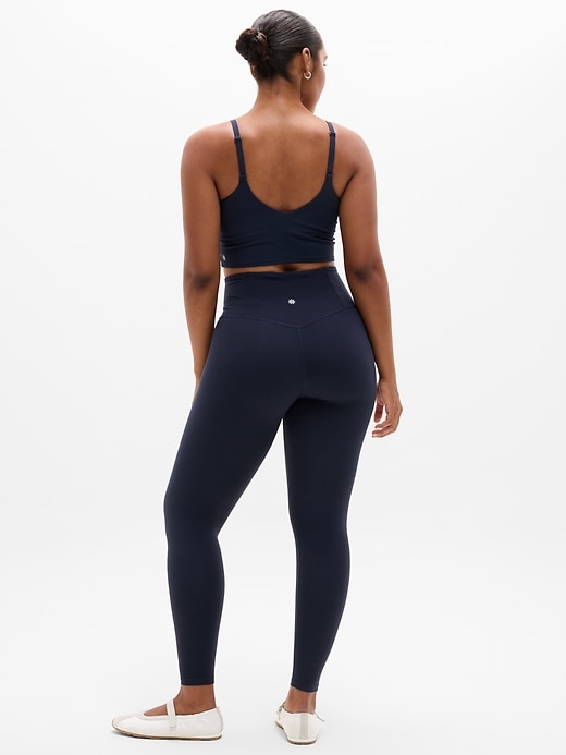 Image number 7 showing, Elation Ultra High Rise Legging