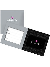Image number 1 showing, Returns Options Giftcard