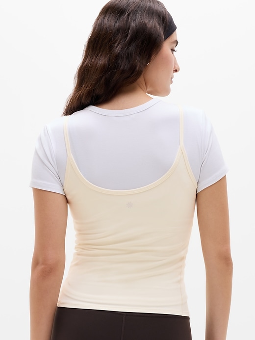 Image number 3 showing, Transcend Cami