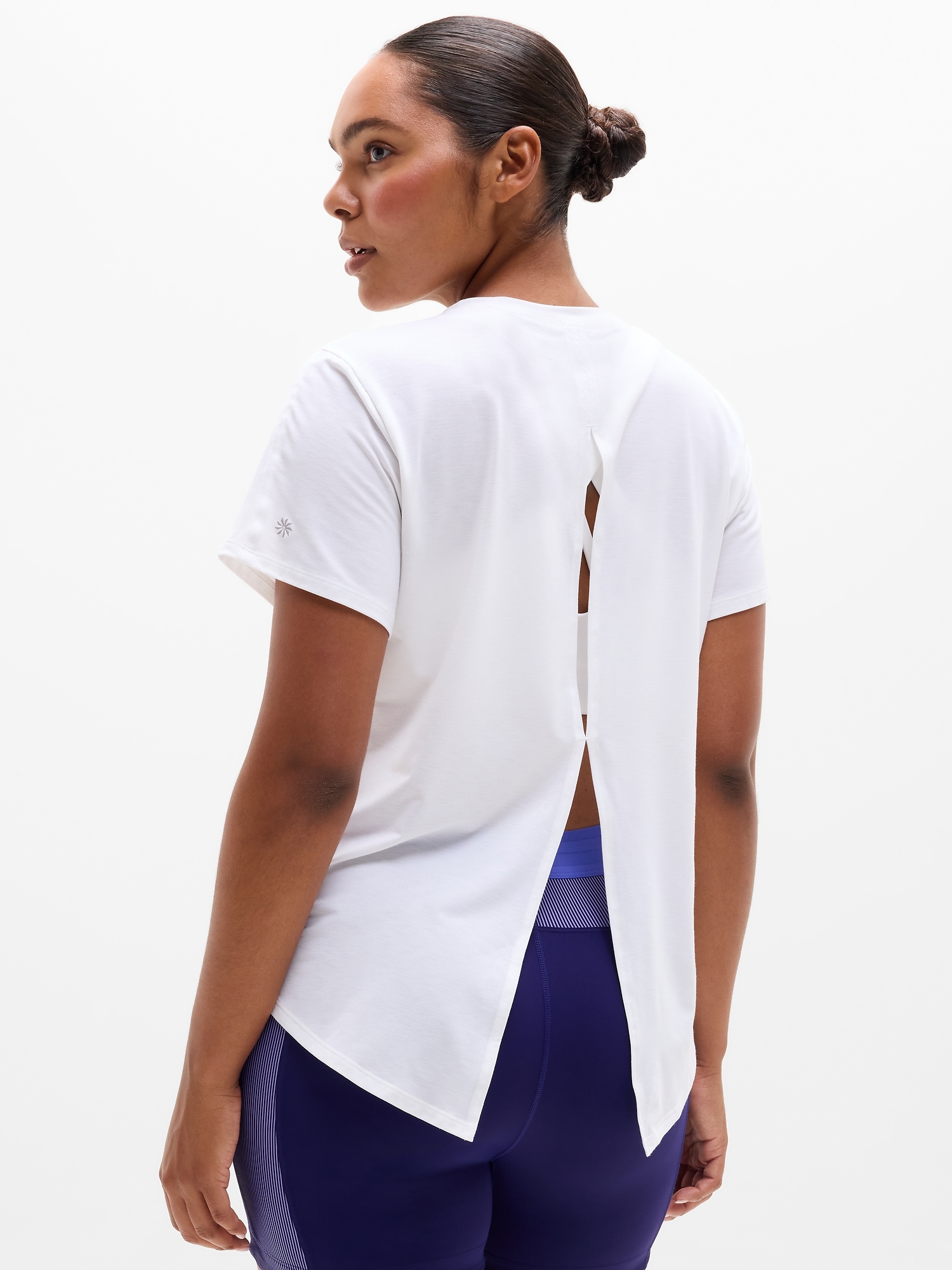 Bright White