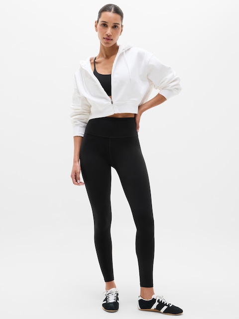 Elation Ultra High Rise Legging