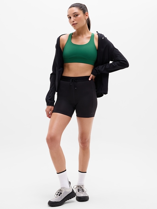 Image number 2 showing, Interval Sports Bra A-C