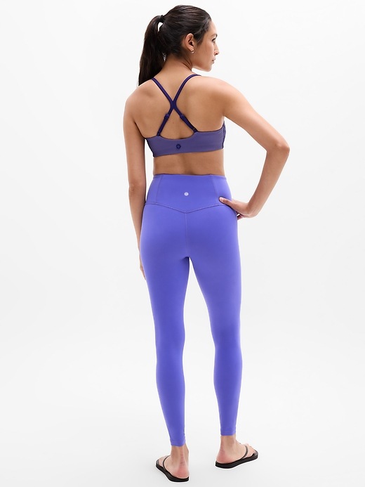 Image number 6 showing, Elation Ultra High Rise Legging