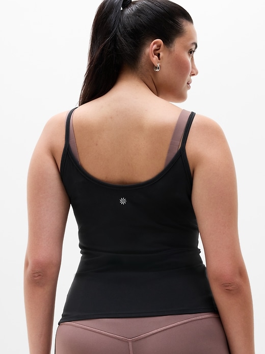 Image number 5 showing, Transcend Cami