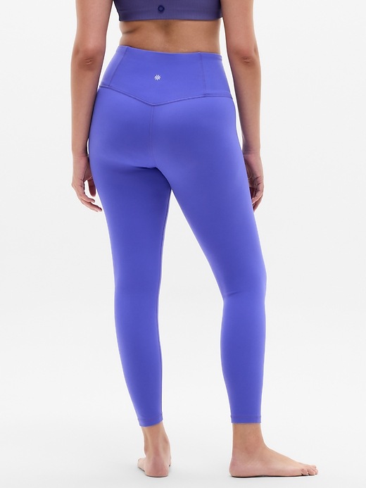 Image number 3 showing, Elation Ultra High Rise Legging