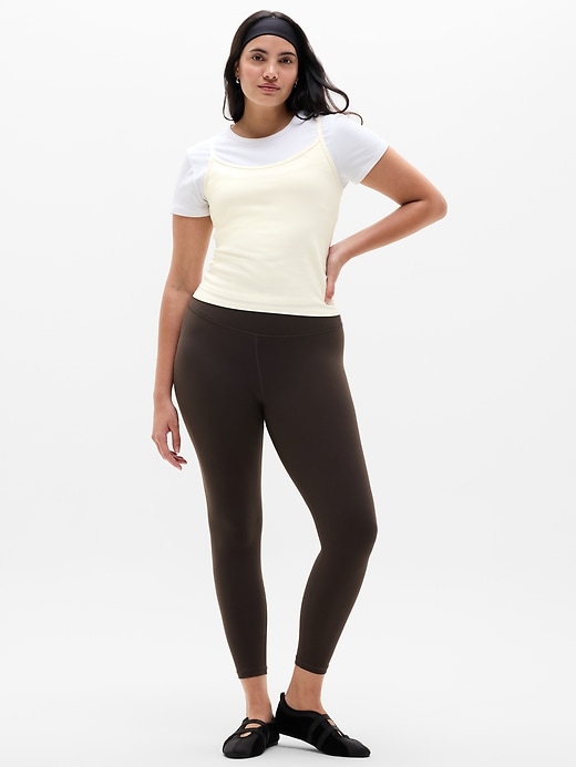 Image number 4 showing, Transcend Cami