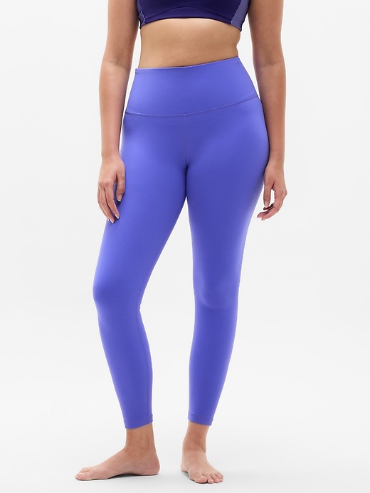 Image number 2 showing, Elation Ultra High Rise Legging