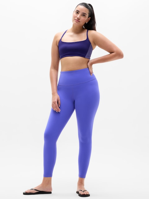 Elation Ultra High Rise Legging