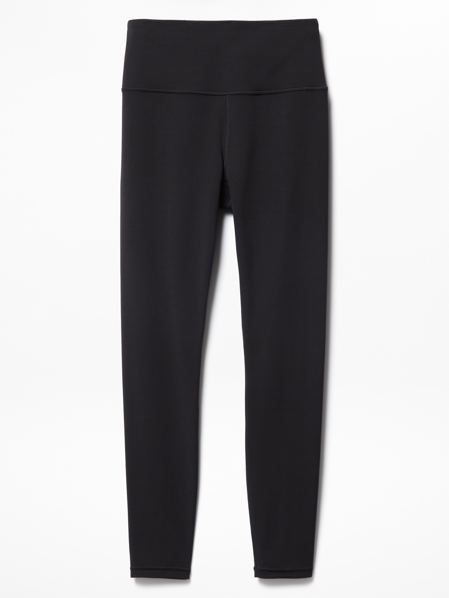 Elation Ultra High Rise Legging