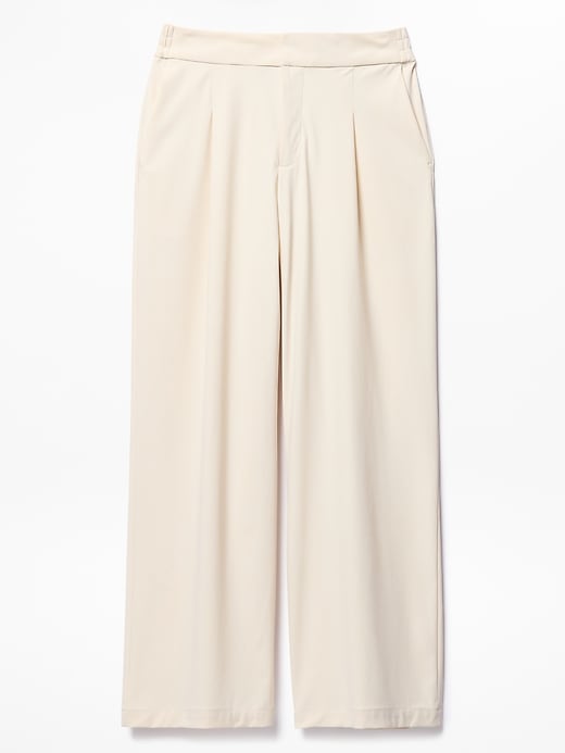 Image number 5 showing, Pinnacle High Rise Trouser