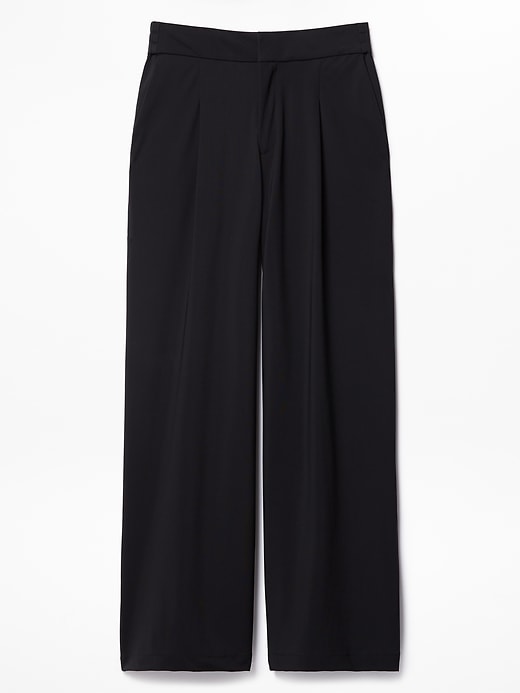 Image number 6 showing, Pinnacle High Rise Trouser