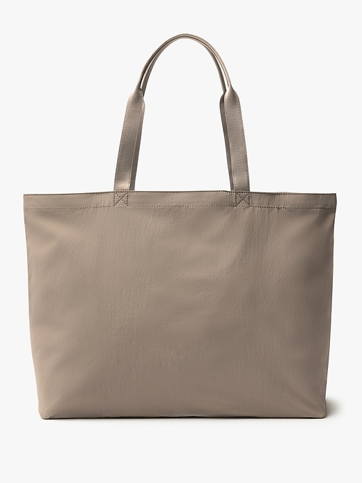 Image number 1 showing, Anytime Packable Tote