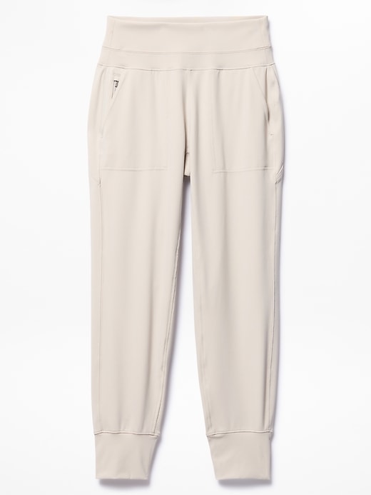 Image number 5 showing, Venice High Rise Jogger