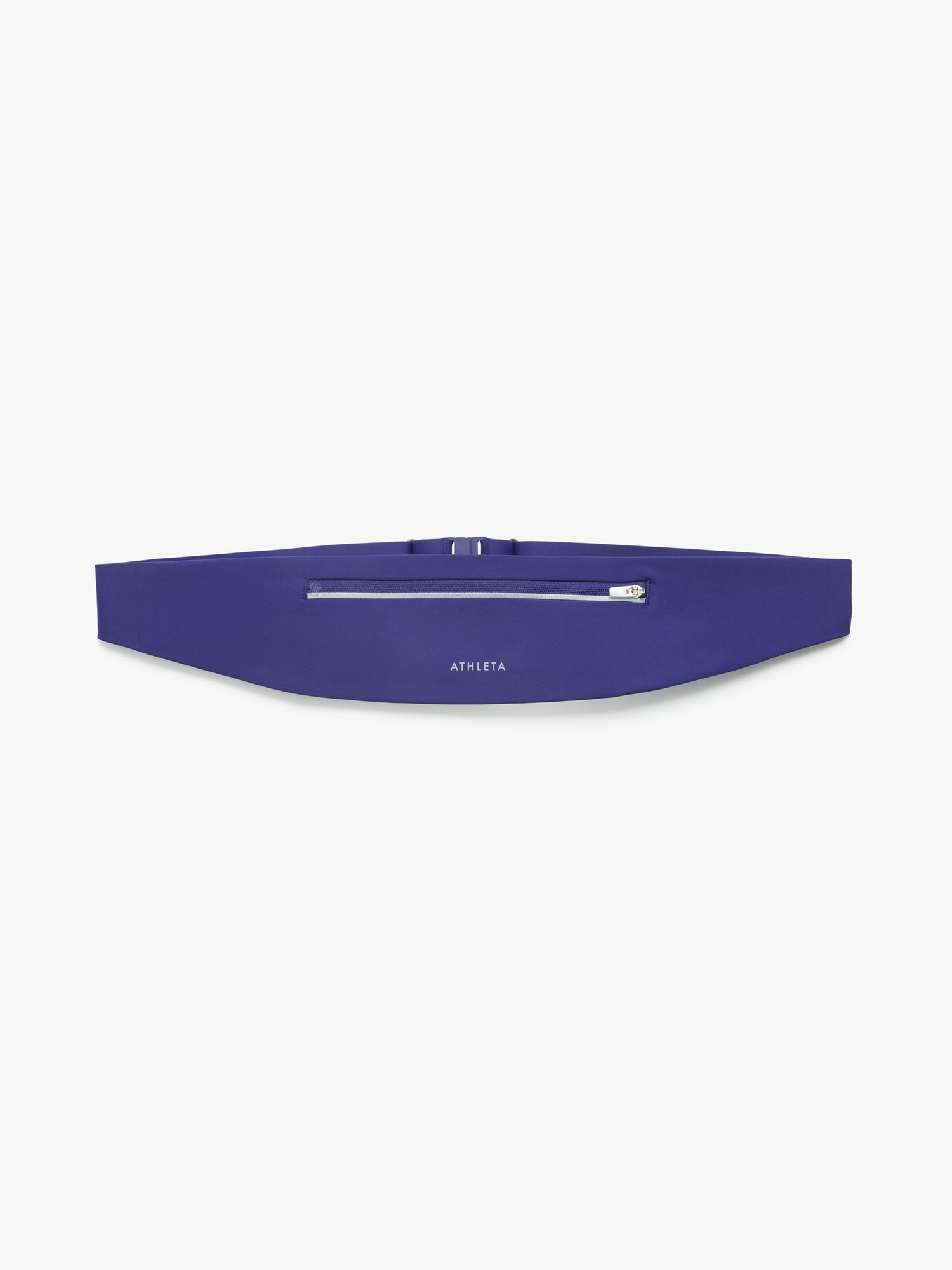 Pacesetter Run Belt 2.0