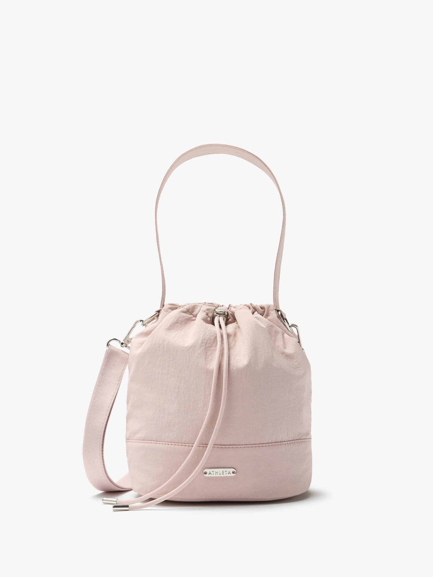 Travel Bags | Athleta
