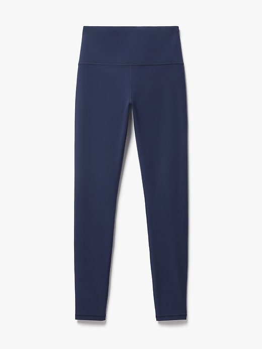 Image number 7 showing, Salutation High Rise Legging