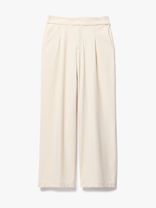 Image number 8 showing, Pinnacle High Rise Trouser