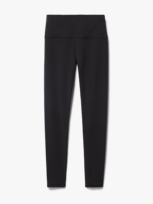 Image number 8 showing, Elation Ultra High Rise Legging