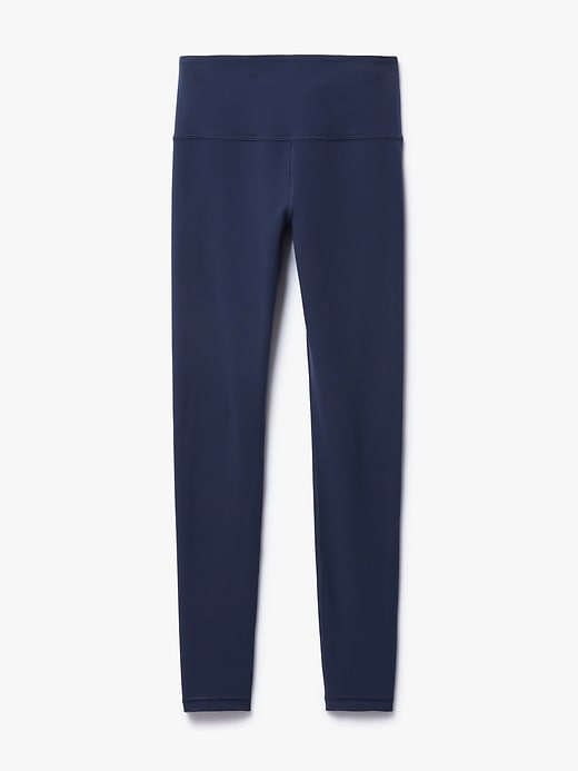 Image number 8 showing, Elation Ultra High Rise Legging