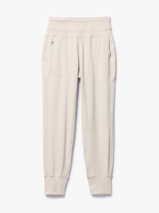 Image number 8 showing, Venice High Rise Jogger