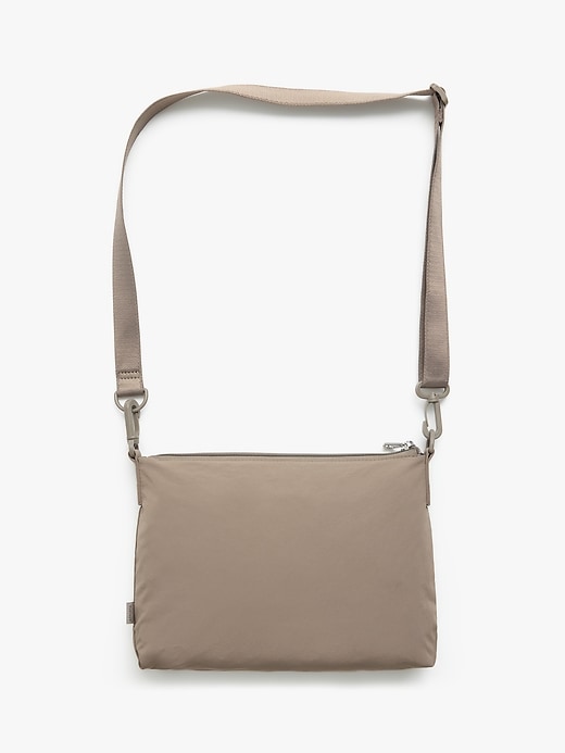 Image number 3 showing, Anytime Packable Tote