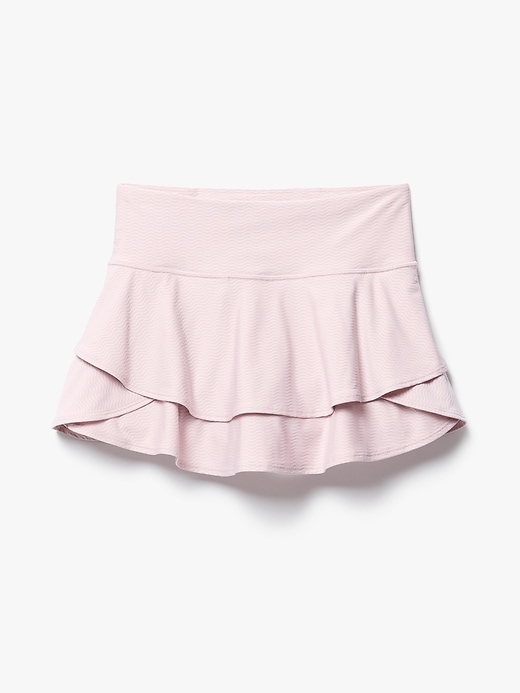 Image number 5 showing, Athleta Girl Serve Skort