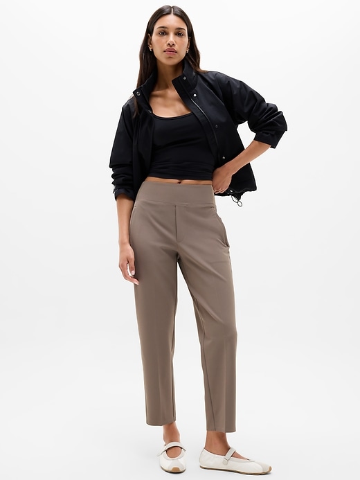 Image number 1 showing, Endless High Rise Pant