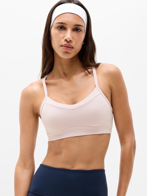 Vital Sports Bra A-C